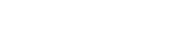 Roomkey PMS Logo