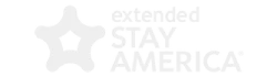 Extended stay America logo