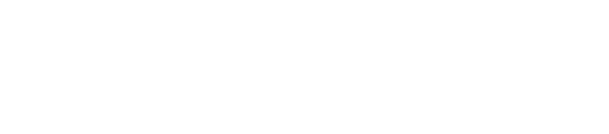 Rev Motion Management