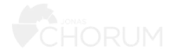 Choru Logo