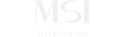 MSI Nite Vision
