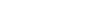 Red Lion/Sonesta Logo